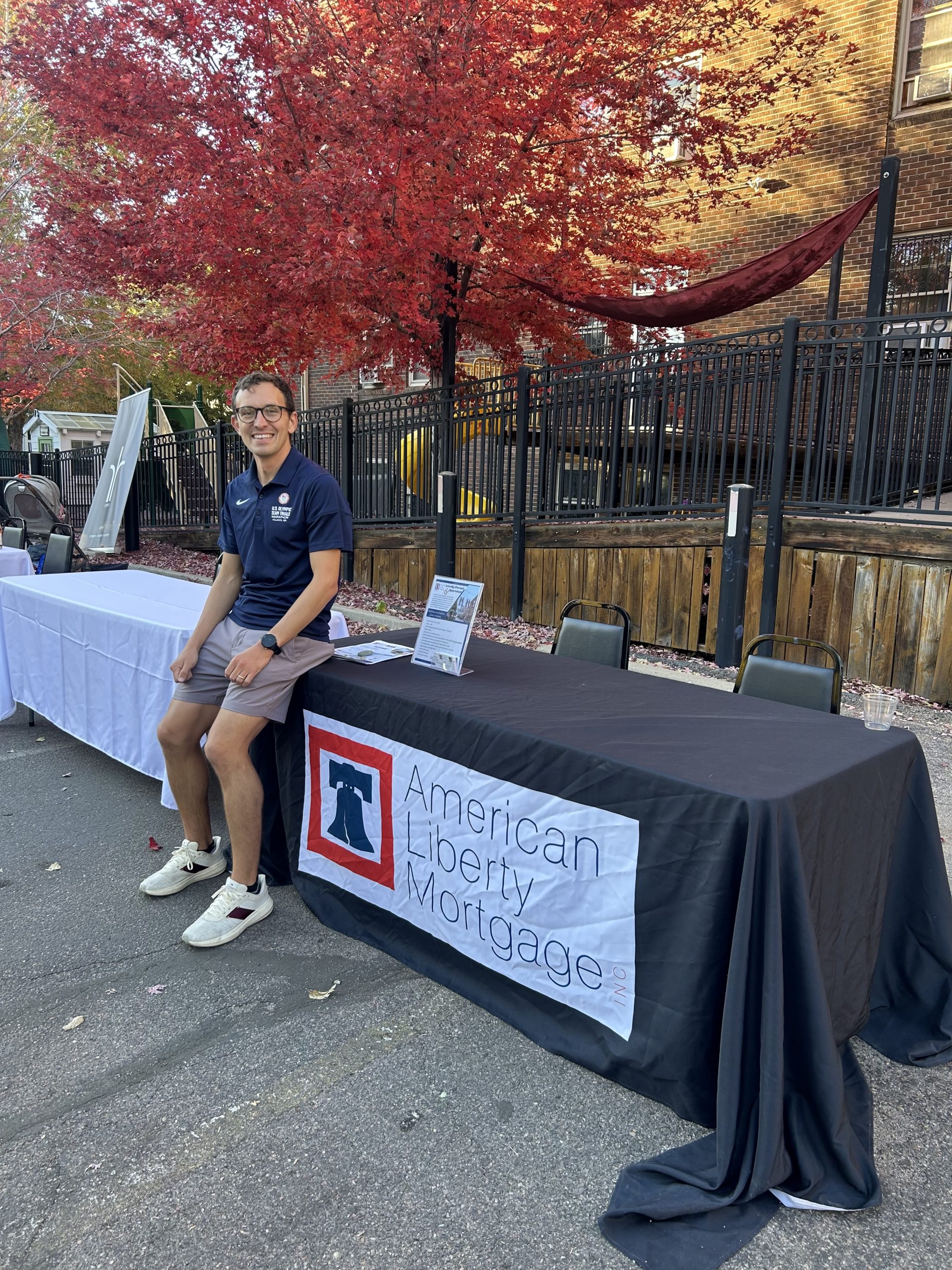  Esther Talamontes Trick or Trunk