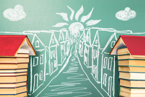CHFA-SchoolsToHome-