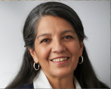 Esther Talamantes Ontiveros