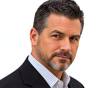 Jason Willis