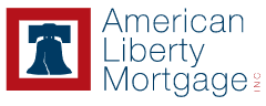 Jason Pettes - Loan Officer - NMLS #844691