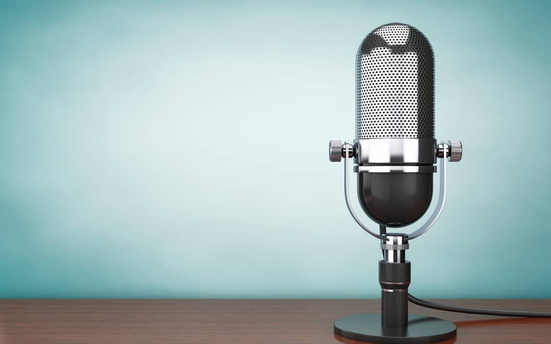 Darrin Foster & KLZ 560 AM – Information, Education, and Inspiration of Your Financial Literacy