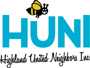 Don’t forget HUNI happy Hour February 28, 2017