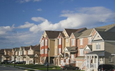 Denver Homebuyer Assistance Program Relaunches Mortgage Credit Certificate Program