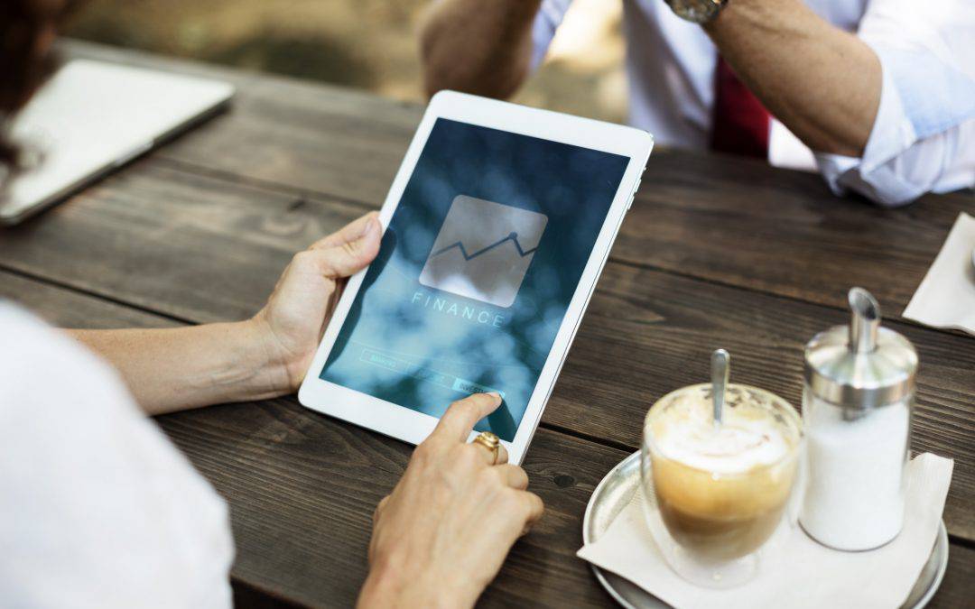 Credit Report Changes Mandatory by June 8th, 2018