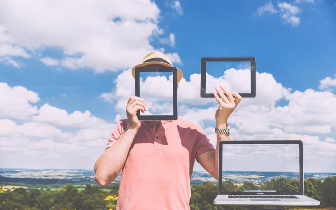 Fraud Awareness Week