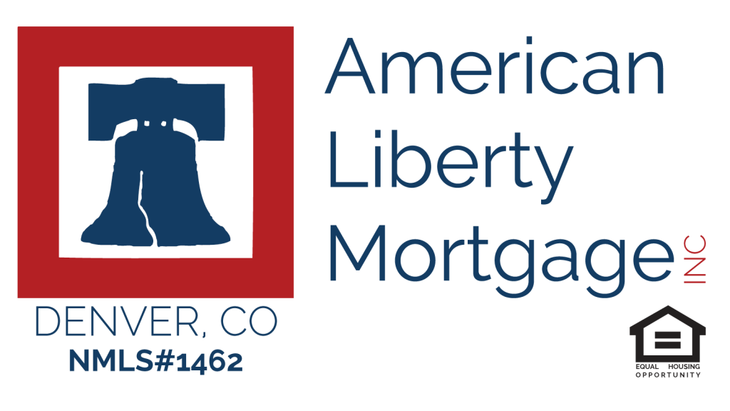 American Liberty Mortgage American Liberty Mortgage