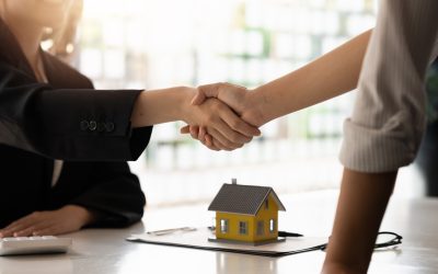 CHFA Loans: A Path to Affordable Homeownership