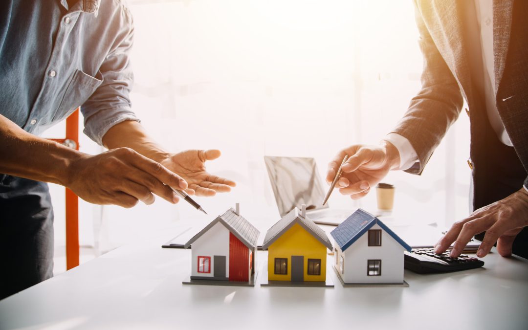 2026 Conforming Loan Limits: What Homebuyers in Denver Should Know