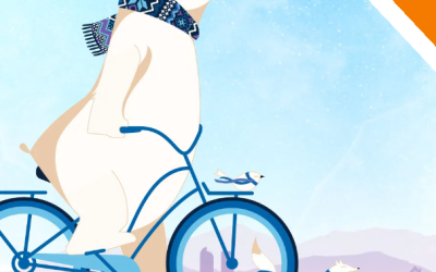 ALM has it’s 23rd business anniversary on Feb 3, 2026