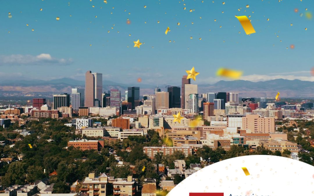 ALM has it’s 23rd business anniversary on Feb 3, 2026