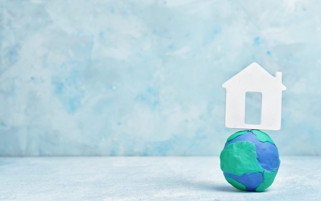 How Rising Global Tensions Affect Mortgage Rates for Colorado Homebuyers
