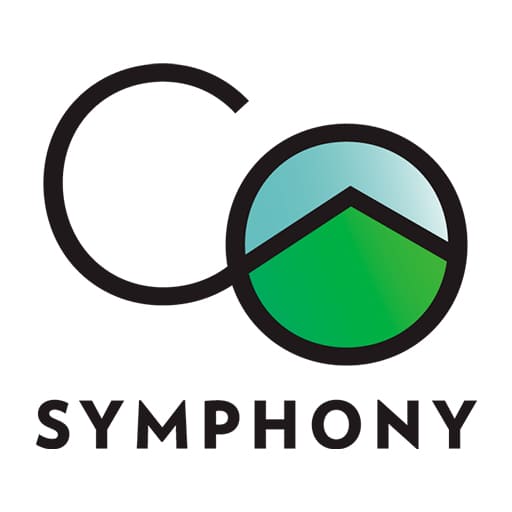 Colorado Symphony Orchestra Colorado Symphony Orchestra, Denver October 2026